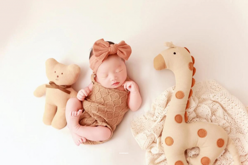 衢州哈萨克斯坦助孕生子医院哪家佳？防骗指南