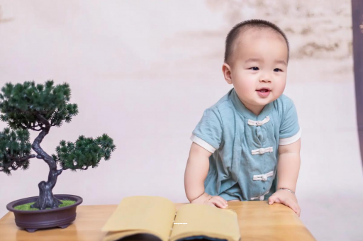衢州汕头试管婴儿助孕公司名单揭晓助孕新希望