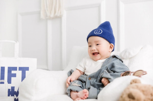 衢州2025台州助孕机构服务全流程,过来人经验分享 衢州2025台州助孕机构服务全流程,过来人经验分享